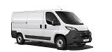 Peugeot Boxer (2026) Furgon 3000 L2H1 BlueHDi 120k - náhled 1