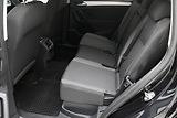 Volkswagen Tiguan Allspace 1,4 TSI 110kW Tažné Záruka až - náhled 14