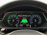 Audi Q8 e-tron 55 Q 360k Pano Matrix 4 zóny   - náhled 17