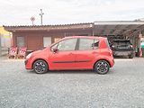 Renault Modus (2008) 1.2i 55KW – PO ROZVODECH - náhled 8