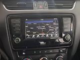 Škoda Octavia (2016) 1.6 TDI 4x4, 4X4, Tempomat - náhled 13