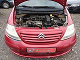 Citroën C3 1,4i *KLIMA*SERVIS* - náhled 26