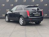 Cadillac SRX (2011) 3.0 V6 AWG Elegance, LPG, PANO - náhled 7