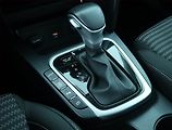 Kia Ceed (2022) Top 1.5 T-GDI, Automat, ČR - náhled 13