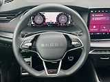 Škoda Octavia 2,0 TSi 195kW 7DSG  IV. RS - náhled 15