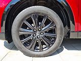 Mazda CX-5 (2022) 2.0 HOMURA,NAVI,LED,HEAD UP - náhled 37