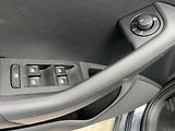 Škoda Octavia (2015) 2.0 Tdi 110 kw Xenony DSG ČR - náhled 17