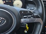 Hyundai Tucson (2022) Smart 1.6 T-GDi 110kw, serv. k - náhled 13