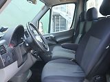 Volkswagen Crafter (2015) PODVOZEK 35 2.0BITDI 120KW 6G - náhled 12