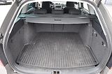 Škoda Octavia II 2.0TDi 103kW KOMBI Ambition - náhled 7