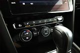 Volkswagen Passat (2019) R-Line 2.0 TDI - náhled 11