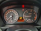 BMW Řada 3 (2008) M Paket 320 d, Automat - náhled 11