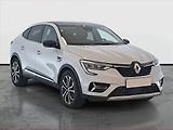 Renault Arkana (2021) 1.3 TCe, Automat, Kůže, Navi - náhled 1