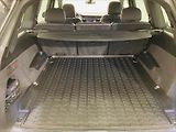 Audi Q7 3,0 TDI 210kW 7Míst S-Line - náhled 25