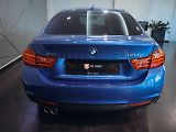 BMW Řada 4 420d xDrive M-Paket ACC - náhled 6