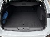 Peugeot 308 (2025) SW STYLE Hybrid e-DCS6 - náhled 19