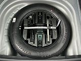 Škoda Octavia (2025) Combi 1.5TSI 110kW Top Selecti - náhled 29