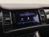 Škoda Kodiaq 2.0TDI 140kW STYLE 4x4 DSG CZ - náhled 38