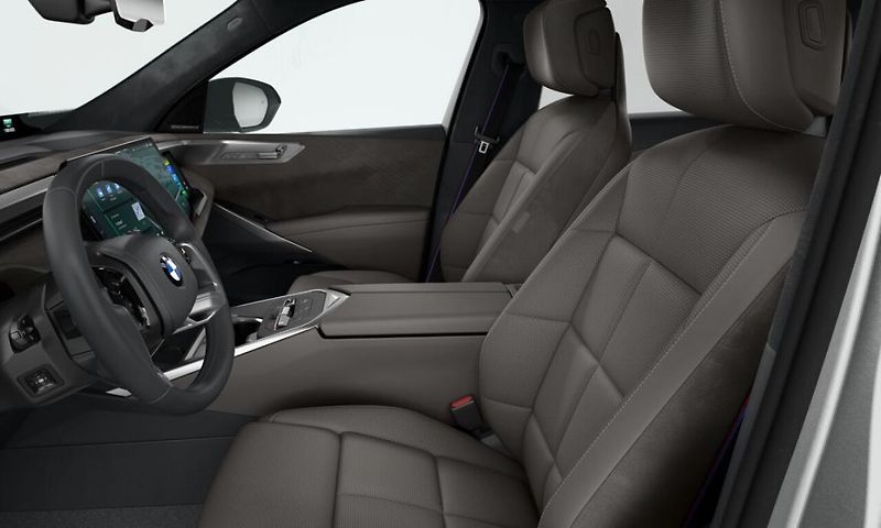 BMW X5 40d xDrive - fotka 2 z 4