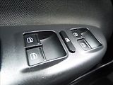 Škoda Octavia 2,0 TDI,4x4,Xenon,Elegance Edi - náhled 23