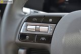 Hyundai Ioniq 5 STYLE PREMIUM 4x4 POWER 84kWh - náhled 65