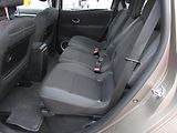 Renault Grand Scénic (2011) 1.9dCi, ČR, AC, tempo, park - náhled 10