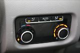 Seat Alhambra 2,0 103KW,AUTOMAT - náhled 40