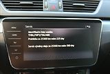 Škoda Superb 2,0 TDi, DSG , 4x4 - náhled 28