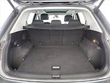 Volkswagen Tiguan (2022) Elegance 2.0 TDI, digi klima - náhled 20