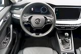 Škoda Octavia (2023) STY TD 85/2.0 M6F - náhled 12