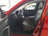 Mazda CX-5 2,5 G 141ps 6AT AWD Homura PAN - náhled 3