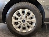Ford Tourneo Custom 2,0 Long,96kW,po servisu - náhled 23