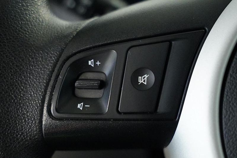 Kia Venga - fotka 15 z 22