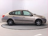 Renault Thalia (2009) 1.2 16V, Serv.kniha, nová STK - náhled 6