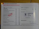 Škoda Octavia 1.2TSI 77kW NAVI NOVÉ ROZVODY - náhled 34