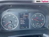 MAN TGX 18.470 standart záruka 12M  - náhled 27