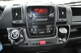 Peugeot Boxer 2.0HDi 120kW VALNÍK + PLACHTA - náhled 7