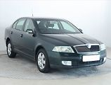 Škoda Octavia (2004) Ambiente 1.9 TDI, nová STK - náhled 1