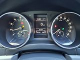 Škoda Yeti (2014) Ambition Plus DSG 1,4TSi 90kW - náhled 16