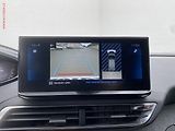 Peugeot 3008 (2021) 1.2PT, Allure, AT, LED, navi - náhled 20