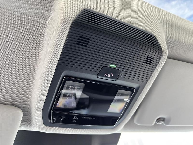 Ford Tourneo Connect 2,0 EcoBlue Active L2 Aut. - fotka 48 z 52