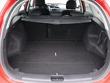 Kia Ceed 1,6 CRDI 100kW CZ Comfort Navi - náhled 10