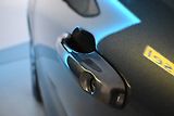 Ford Kuga (2024) 2.5 LED ACC VIRTUAL Tažné Kame - náhled 35
