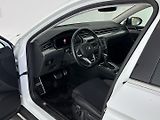 Volkswagen Passat Alltrack DSG,ČR - náhled 6