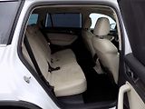 Škoda Kodiaq (2017) 2.0TDI/4x4/PANO/LED/ČR/DPH/ - náhled 20