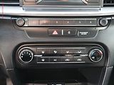 Kia Ceed (2019) 1.6 CRDi, ČR, AC, temp - náhled 13