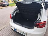 Seat Ibiza 1,2 i - náhled 32