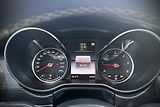 Mercedes-Benz Třídy V (2019) V 250d 4Matic Avantgarde Lang - náhled 27