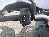 Aprilia (2025) TUAREG 660 EU5+ - náhled 10