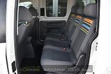 Volkswagen Caddy 1.2TSi 2xKOLA A/C VÝHŘEV - náhled 13